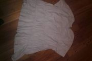 Zara Ladies Top