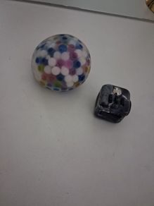 toy