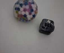 toy