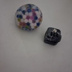 toy