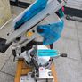 makita 2 in 1 Image 3