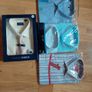 Gents Shirts Image 7