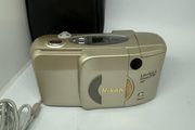 Nikon Lite Touch Zoom 70W