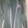Celtic jacket Image 2