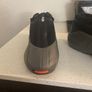 Kobe Bryant Nba trainers Image 5