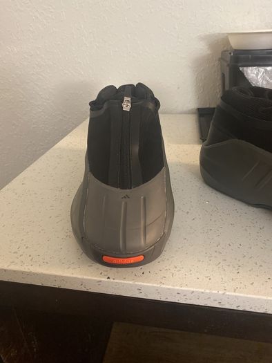 Kobe Bryant Nba trainers