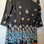 ladies dress Image 3
