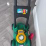 Lawnmower Toy Image 2