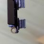 Macbook Pro A1989 USB 01646-02 Image 2
