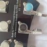 PRS SE Standard 22 - 2015 Image 7