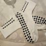 kids grip socks Image 3