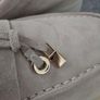 Loafers Image 5