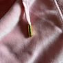 Juicy Couture Pink Velour Tracksuit Image 10