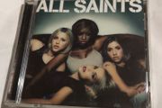 All Saints Cd