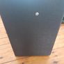 Hiwatt Maxwatt G112R Image 4