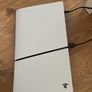 Sony PS5 Slim Digital 825GB Image 2