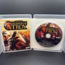 Warrriors: Legends of Troy Ps3 Image 2