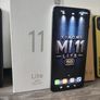 Xiaomi Mi 11 Lite 5g Snowing White 128 Gb Storage  8gb Ram Image 2