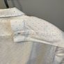 Zara Shirt XL Image 4