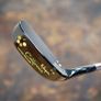 Scotty Cameron Image 5