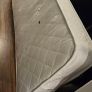 Daybed Mattress Image 2
