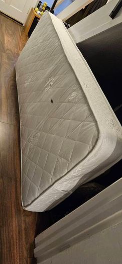 Daybed Mattress