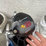 golf set Image 5