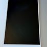 Xiaomi Mi Max 2 Image 2
