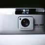 konica Big Mini BM201 Japanese Image 6