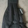Schecter Omen Elite Black Cherry Image 8