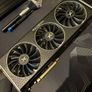 Rx 6800 Xt 16gb Image 2
