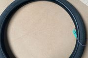 bike tyre 24"