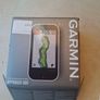 Garmin Approach G80 Image 2
