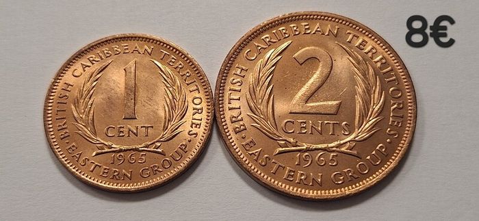 Coins,pound,cent,dollar,penny,rupee,millieme,fils,shilling,centavos,pesos,piastre,paise,pesetas,ore