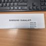 Samsung A71 Image 8