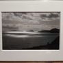 Mounted Original Photography - Dingle Peninsula Image 3