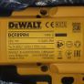 DeWalt 18V XR Brushless 1/2 Impact Wrench Bare Unit Image 7