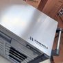 Manarola 12 Drawer Tool Box - Fully Loaded With Tools Image 3