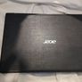 Acer Aspire 1 Image 2