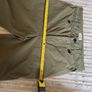 Zadig &Voltaire trousers size 38. Uk 10/12 . Great cond Image 9