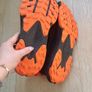 PRICE DROP North Face Men's sz 11 trainers Image 2