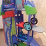 Toys Image 5