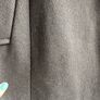 Cole Haan coat -Size 12/14 Image 10