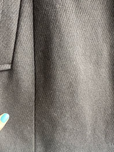 Cole Haan coat -Size 12/14