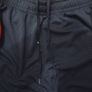 Authentic Barcelona Shorts x Nike Image 6