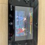 Modded Nintendo Wii U 32GB CIB Premium Pack with 128GB SD, Aroma, English Menu, Free Games and Retro Games NES SNES N64 PS1 SEGA Gameboy etc. Image 7