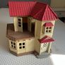 Sylvanian House Image 2
