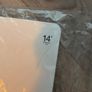incase Mac Hard shell case Image 2