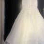 Communion dress Image 6