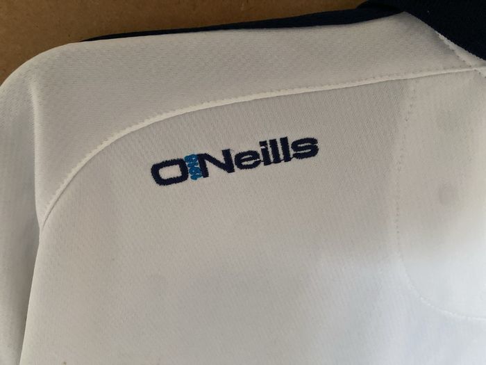 Dublin GAA T-Shirt